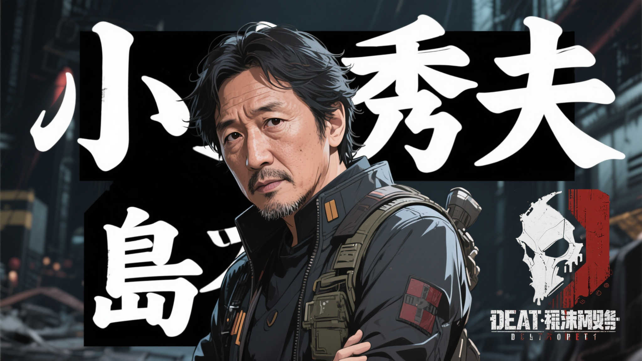 麻将胡了注册送彩金